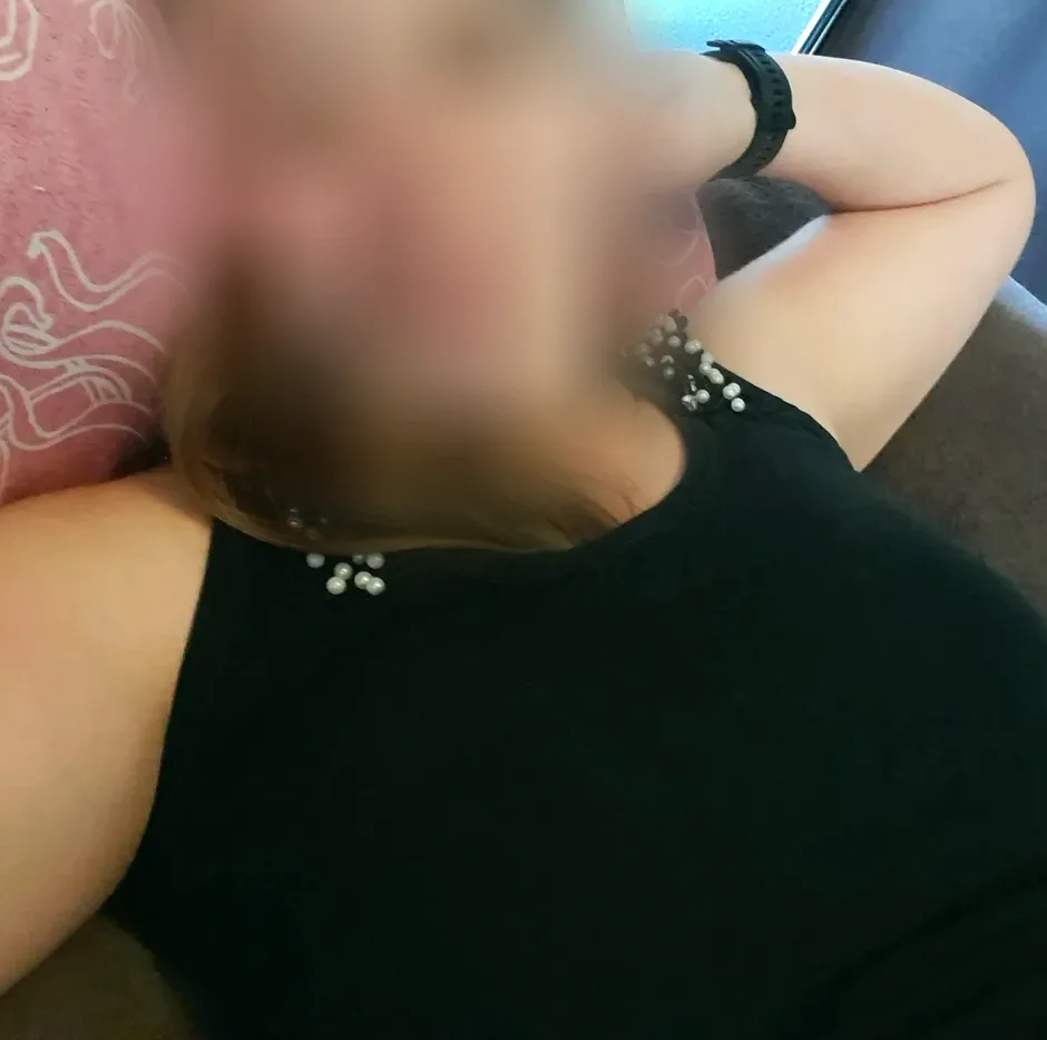 Fanni, 37