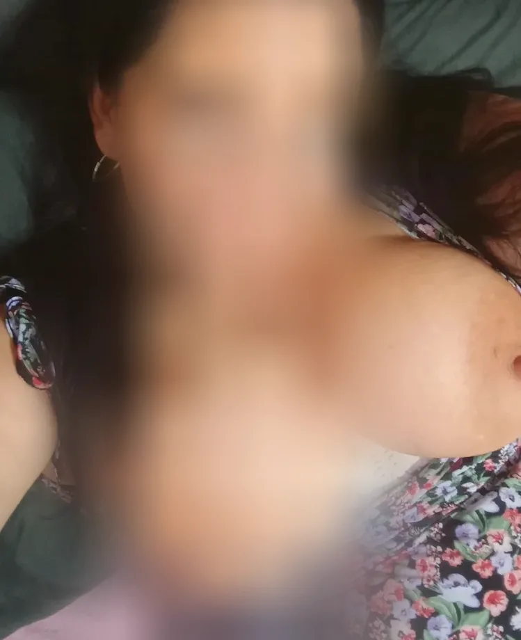 Jenna, 38