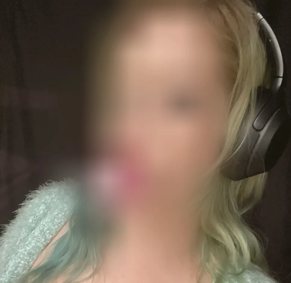 Katariina, 35