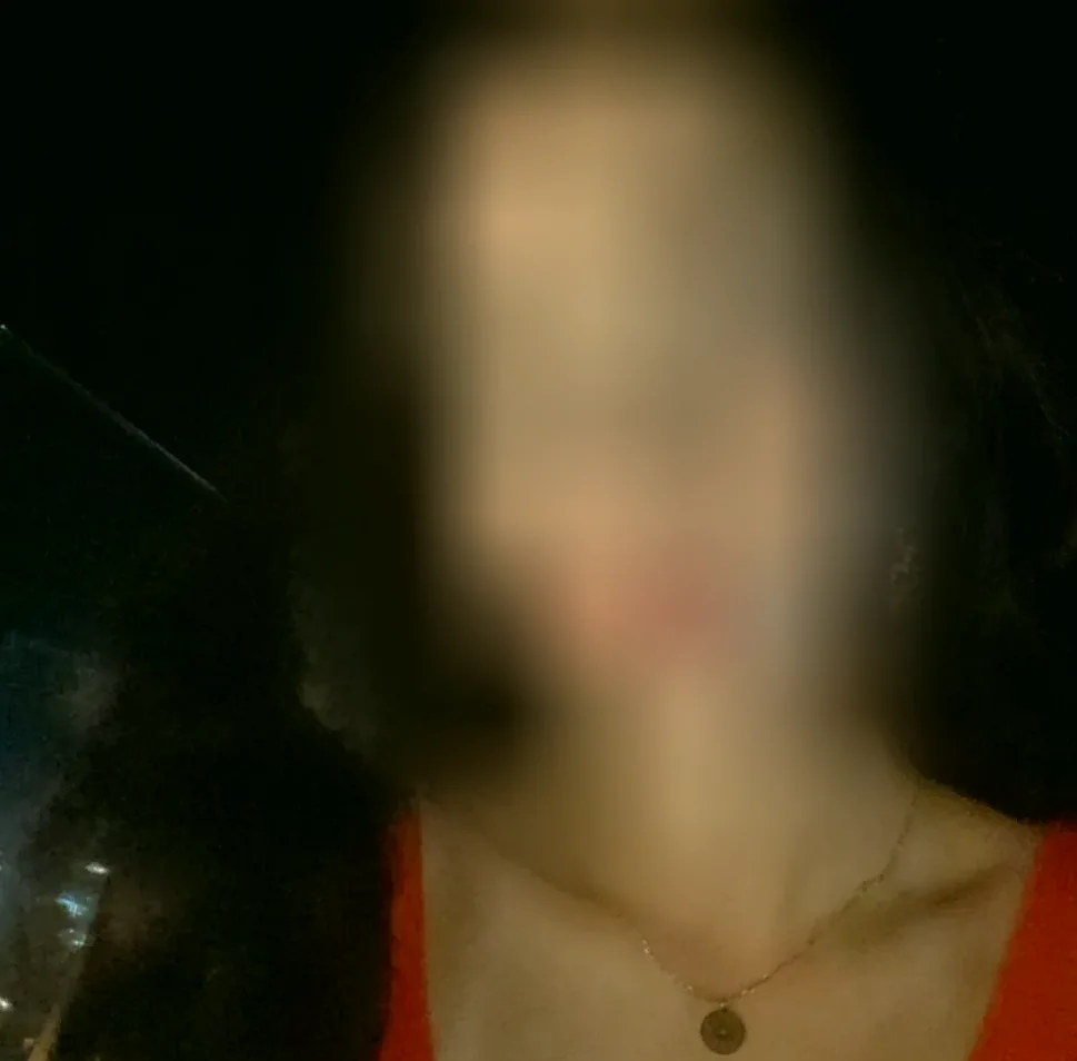 Kerttu, 23