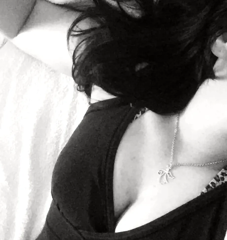 Kristina, 39
