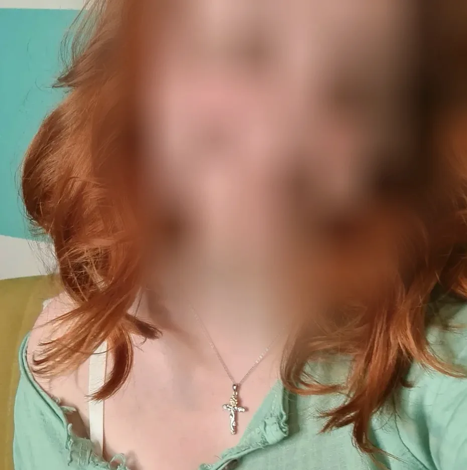 Marja, 23