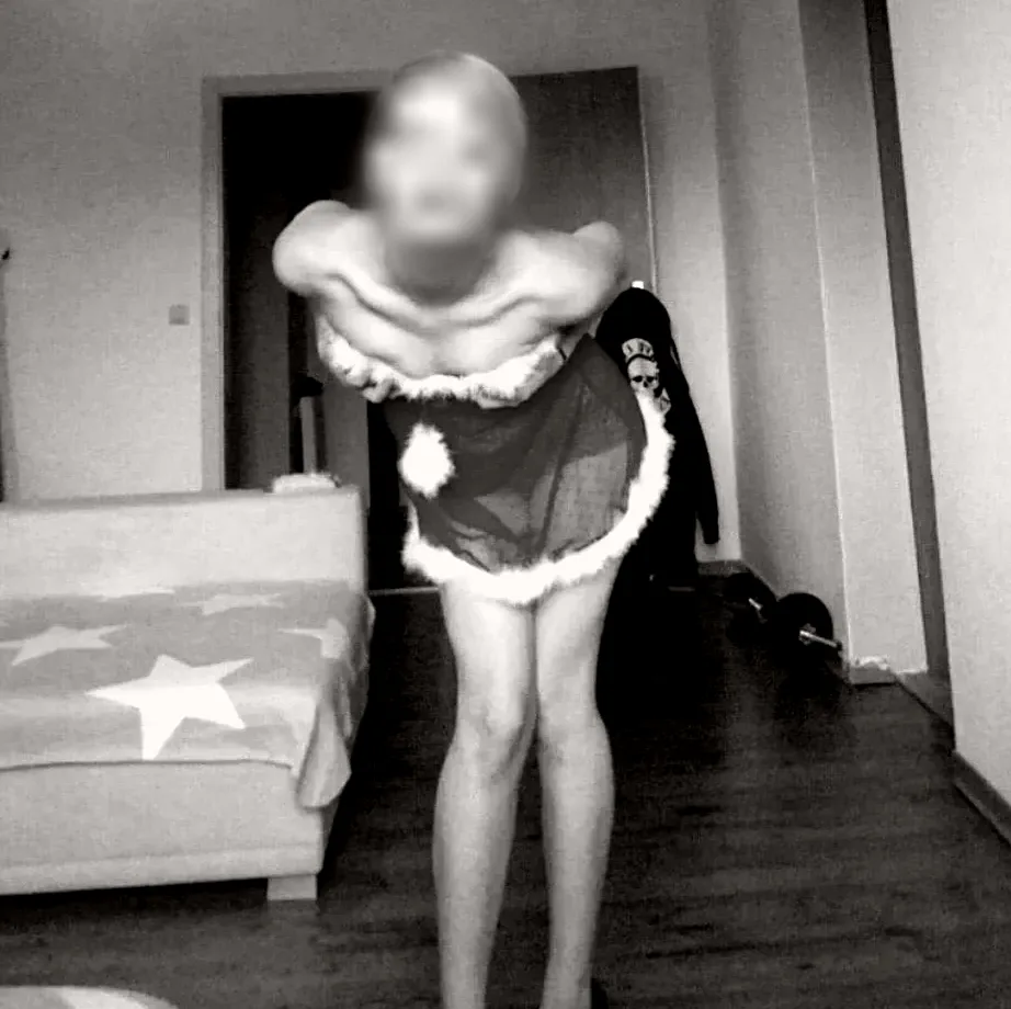 Natalia, 29