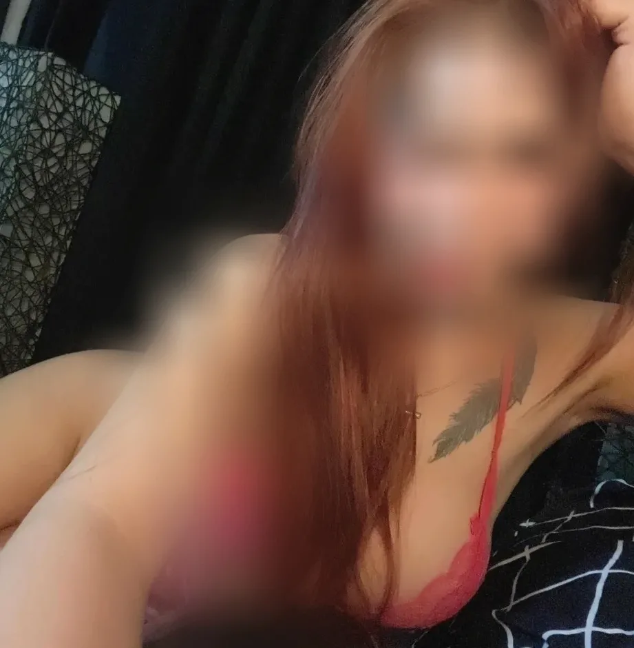 Sini, 31