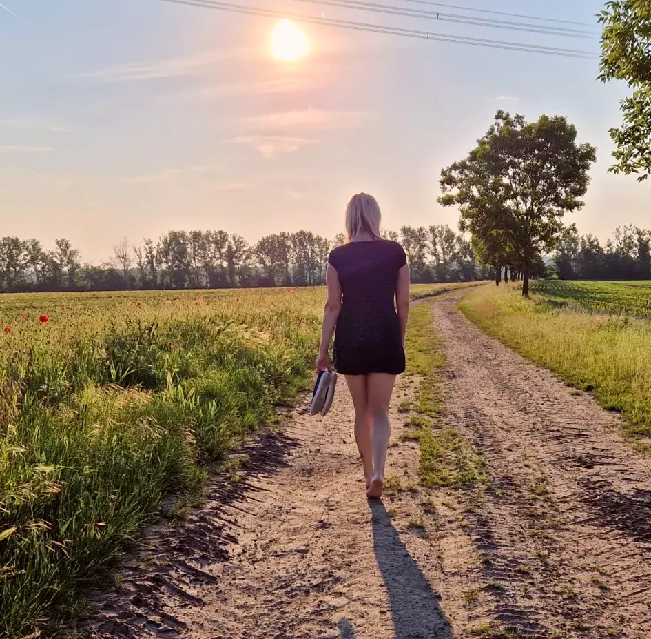 Tiina, 34